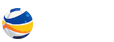 焦点直播